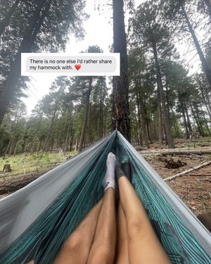 Image post by @enohammocks on Instagram