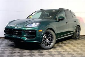 Image post by @ptsforsale on Instagram