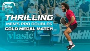 Video post by @theapptour on YouTube