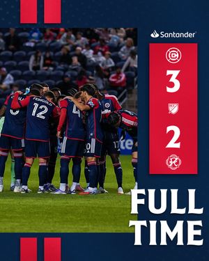 Image post by @nerevolution on Instagram