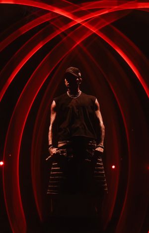 Video post by @jeremyhann on TikTok