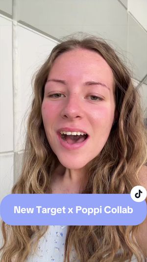 Video post by @on_thedaily_with_morgan on TikTok