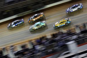 Image post by @itsbristolbaby on Instagram