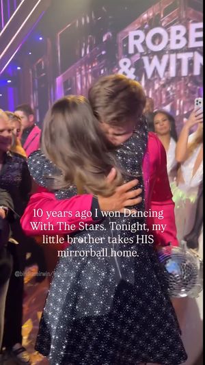 Video post by @reel on Facebook