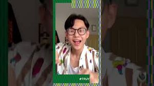 Video post by @allaccessvietnam on YouTube