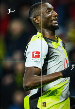 Video post by @bundesliga on TikTok