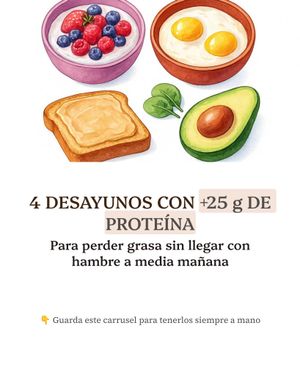 Image post by @ruben_nutricionyentrenamiento on Instagram