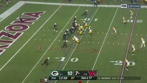 Video post by @NFL on Twitter