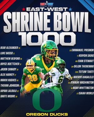 Image post by @shrinebowl on Instagram