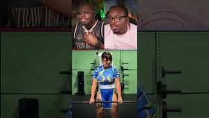 Video post by @internetcity on YouTube