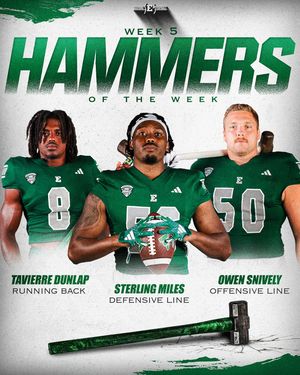 Image post by @emufb on Instagram