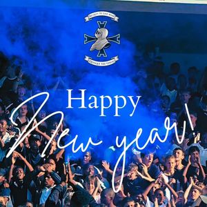 Image post by @nwoodschool on Instagram