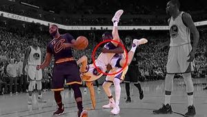 Video post by @nbaknowledge7379 on YouTube
