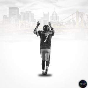 Image post by @pat_takes_pics_ on Instagram