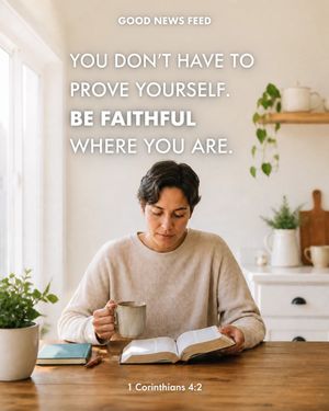 Image post by @goodnewsfeed on Instagram