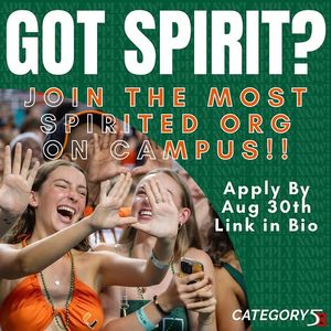 Image post by @um_category5 on Instagram