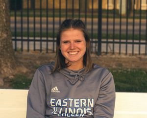 Image post by @eiuwsoccer on Instagram