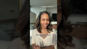 Video post by @msnewsladytv on YouTube