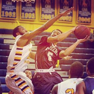 Image post by @queens_mbb on Instagram