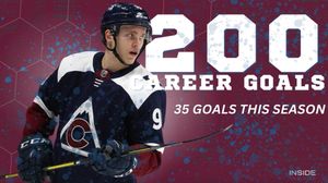 Image post by @inside_the_rink on Twitter