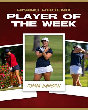 Image post by @elonrisingphoenix on Instagram