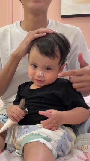 Video post by @celiboyyyyyyyy on TikTok
