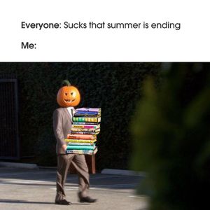 Image post by @thebookerprizes on Instagram