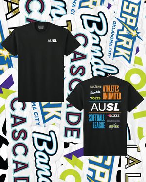 Image post by @auproshop on Instagram