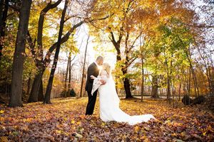 Image post by @visitbuckspa on Instagram