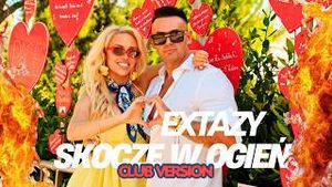 Video post by @teledyskidisco on YouTube