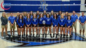 Image post by @etownbluejays on Instagram