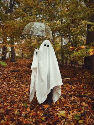 Image post by @zoe.b3an on Instagram