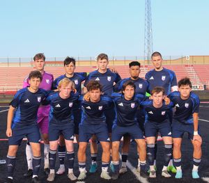 Image post by @chicagodlfc on Instagram