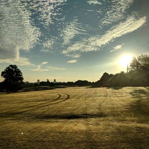 Image post by @lpgcncstate on Instagram