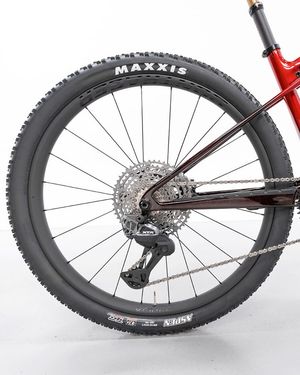Image post by @trekbikes on Instagram