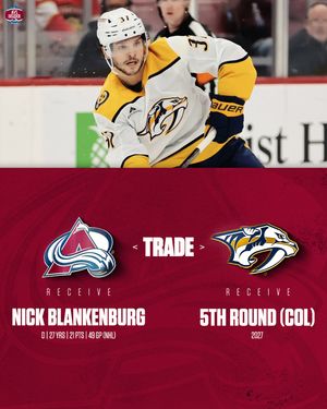 Image post by @avsinsider on Instagram