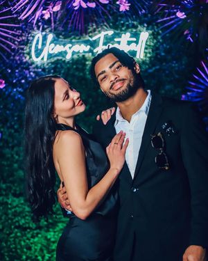 Image post by @d_rench on Instagram