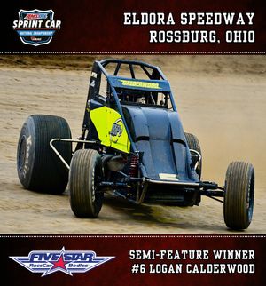 Image post by @usacnation on Instagram