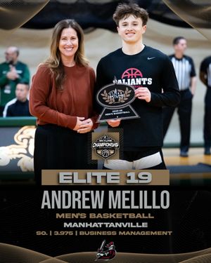Image post by @skylineconfd3 on Instagram