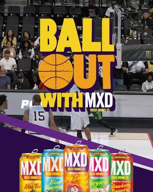 Image post by @thebig3 on Instagram