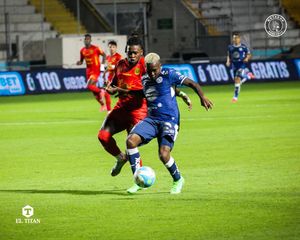Image post by @motagua on Instagram