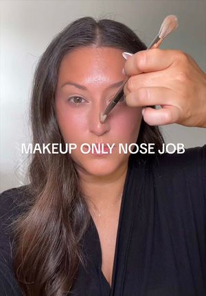 Video post by @taylorkratzer on TikTok