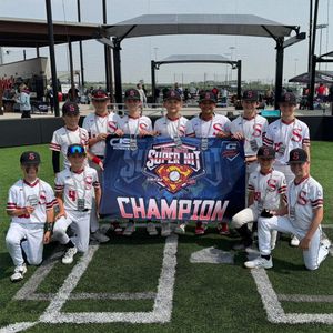 Image post by @iowasticksbaseball on Instagram