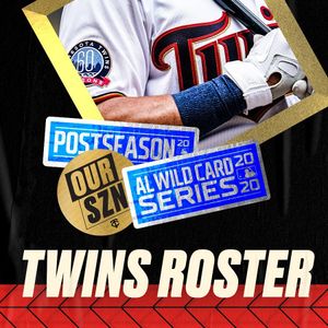 Image post by @twins on Instagram