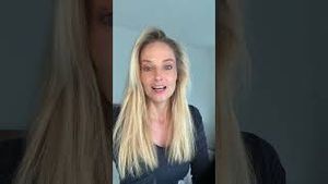 Video post by @genevievemorton on YouTube