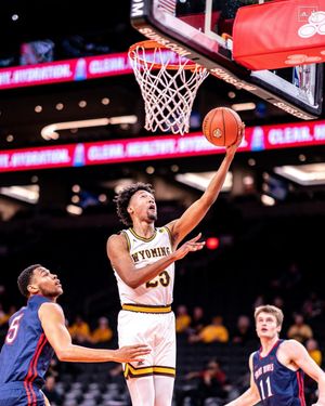 Image post by @wyo_mbb on Instagram