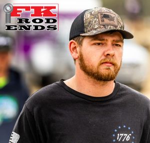 Image post by @lucasdirt on Instagram