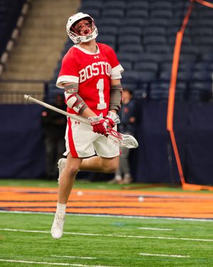 Image post by @rl1media on Instagram