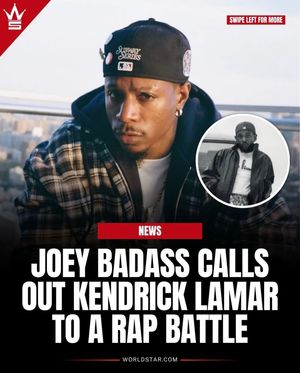 Image post by @worldstar on Instagram