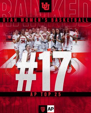 Image post by @utahwbb on Instagram